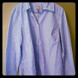 Chico dress shirt
